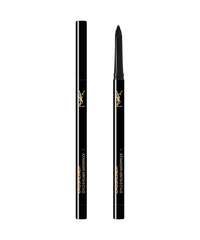 Crushliner Stylo Waterproof Eyeliner