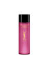 top secrets toning   cleansing micellar water