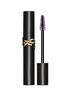 lash clash mascara