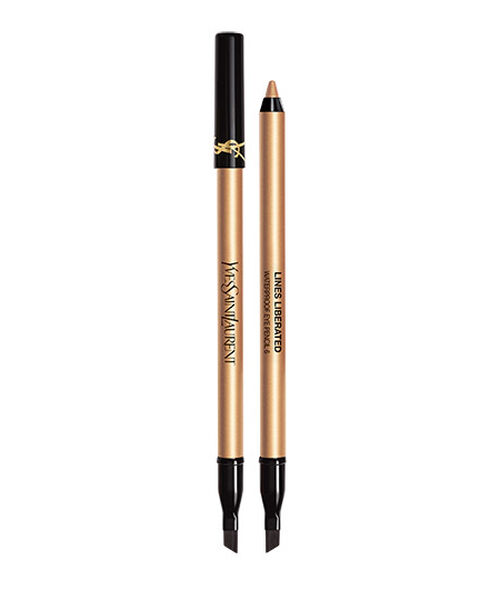 ysl lines liberated