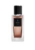 le vestiaire des parfums   blouse impertinent rose