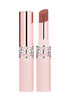 lovenude lip blusher