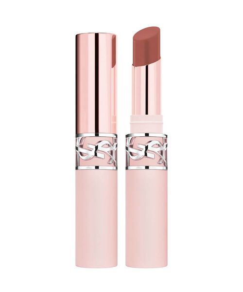 lovenude lip blusher