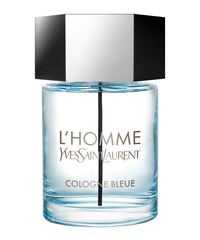 L'Homme Cologne Bleue