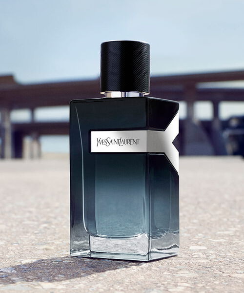Y Eau De Parfum