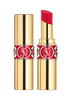 rouge volupt  shine