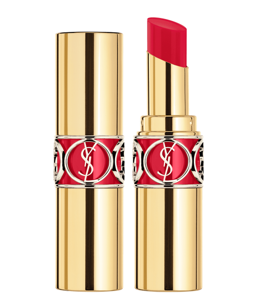 Rouge Volupté Shine