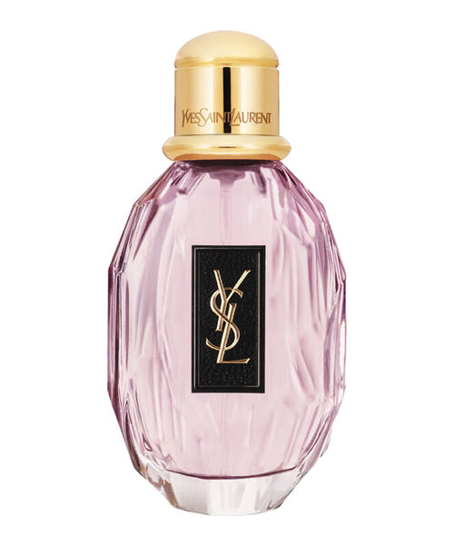 عطر باريزيان
