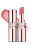 ysl loveshine candy glow