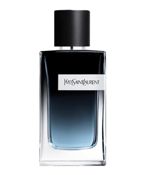 Black opiume yves saint laurent homme new arrivals