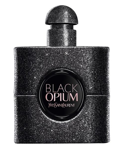 black opium eau de parfum extreme