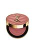 make me blush bold blurring blush