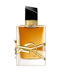 libre eau de parfum intense