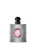 black opium eau de parfum glitter