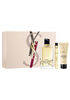 libre eau de parfum summer gift set