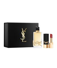 libre edp and rouge pur couture the bold bundle