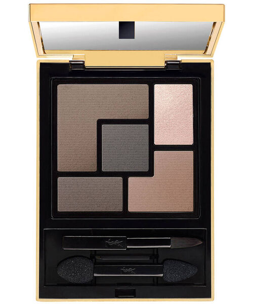 couture palette eye contouring