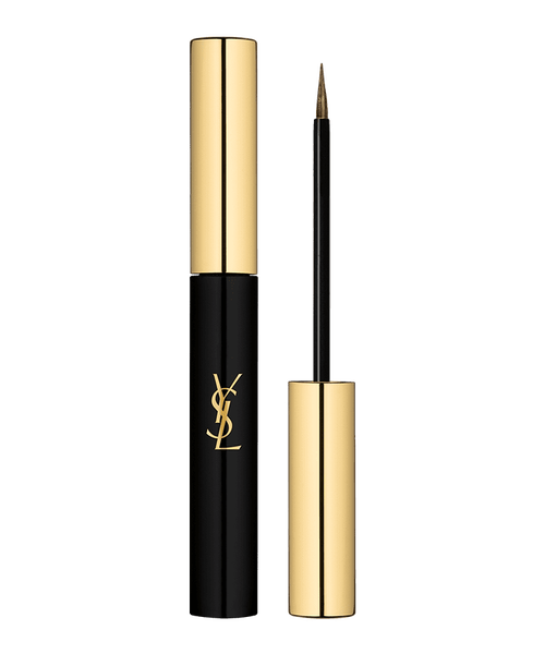 couture eye liner