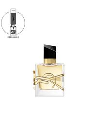 عطر ليبر