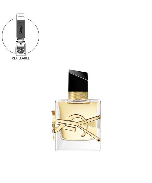 عطر ليبر