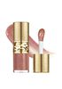 loveshine plumping lip oil gloss holiday edition