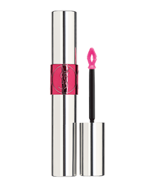 Volupte Tint In Oil Lip Oil YSL Beauty KSA