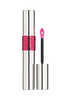 volupte tint in oil