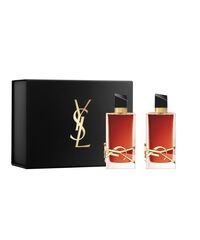  LIBRE LE PARFUM BUNDLE​