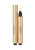 touche  clat le stylo