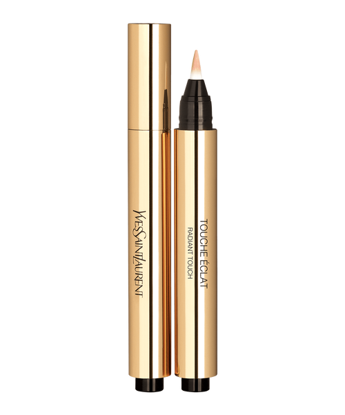 touche clat le stylo