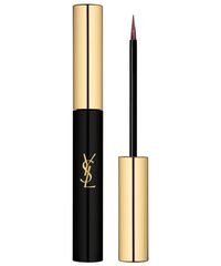 Couture Eye Liner