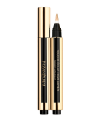 Touche Éclat High Cover Concealer