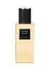 عطر سوبريم بوكيه
