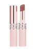 lovenude lip blusher