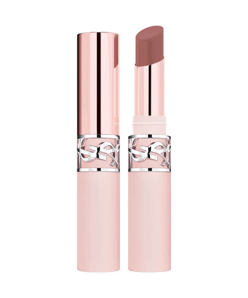 lovenude lip blusher