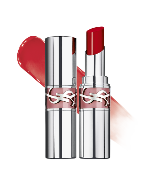 Ysl 206 lipstick store