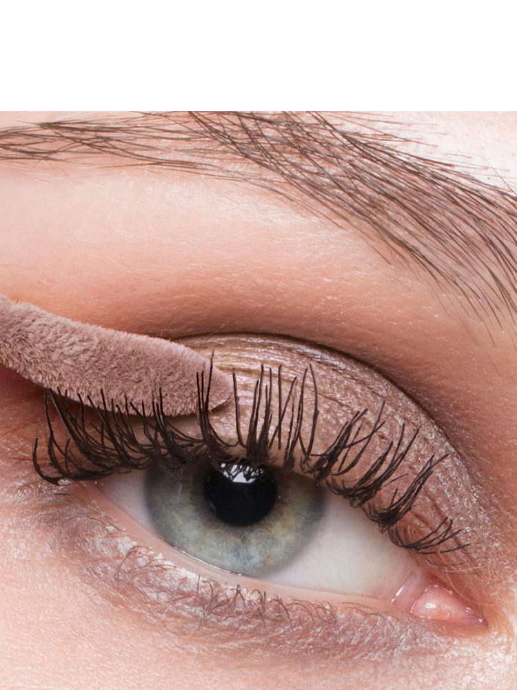 Yves saint laurent online full matte eyeshadow