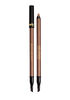 ysl lines liberated