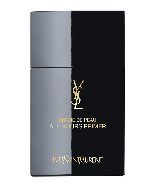 Yves saint laurent makeup primer outlet
