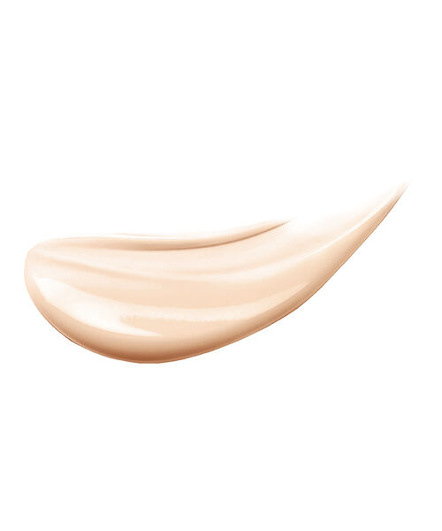All Hours Foundation