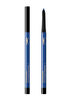 crushliner stylo waterproof eyeliner