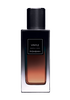 عطر فينيل