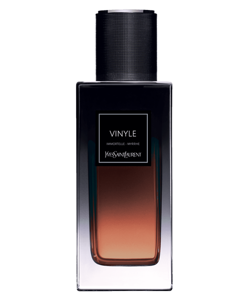 عطر فينيل