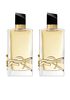 libre eau de parfum bundle