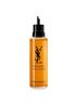 libre eau de parfum intense refill