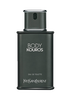 body kouros eau de toilette vaporisateur