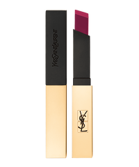 Rouge Pur Couture The Slim