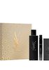 ysl myslf collection ramadan gift set