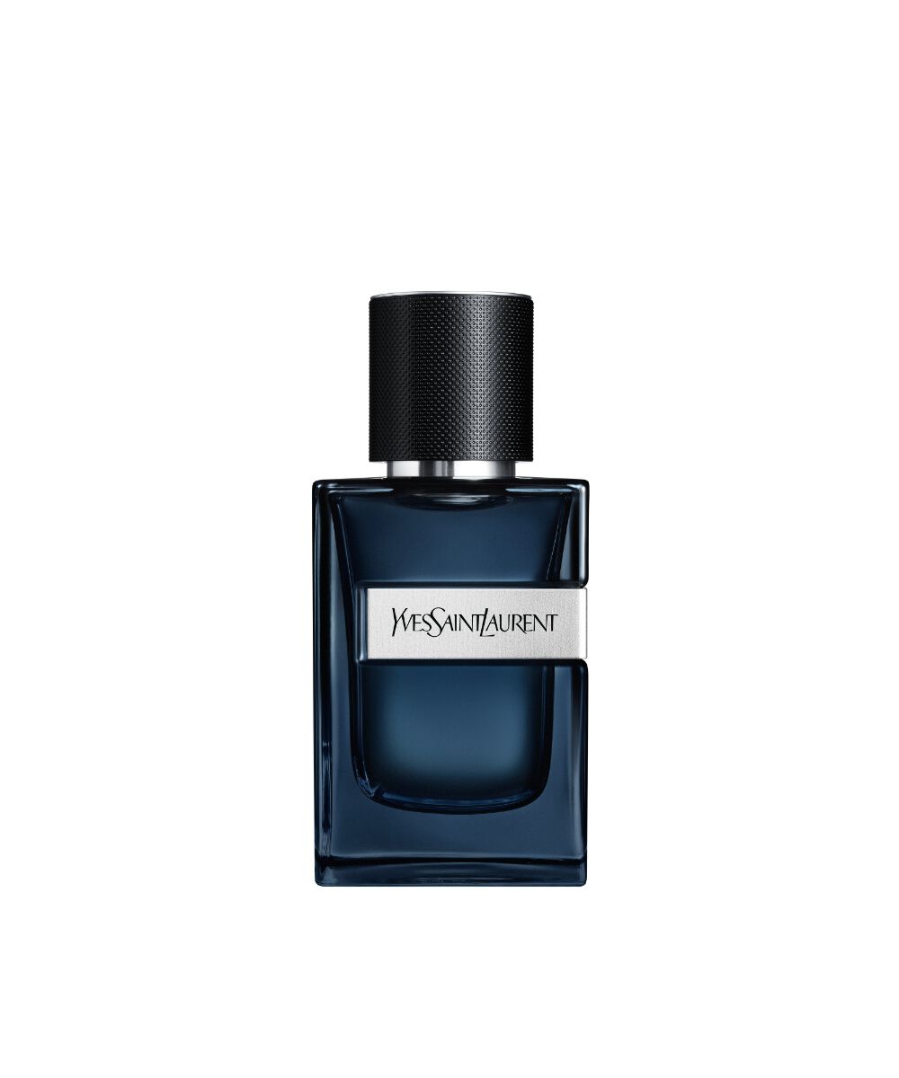 YSL Y Eau de Parfum Intense | YSL Beauty KSA