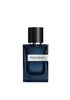 عطر واي أو دو بارفان إنتنس